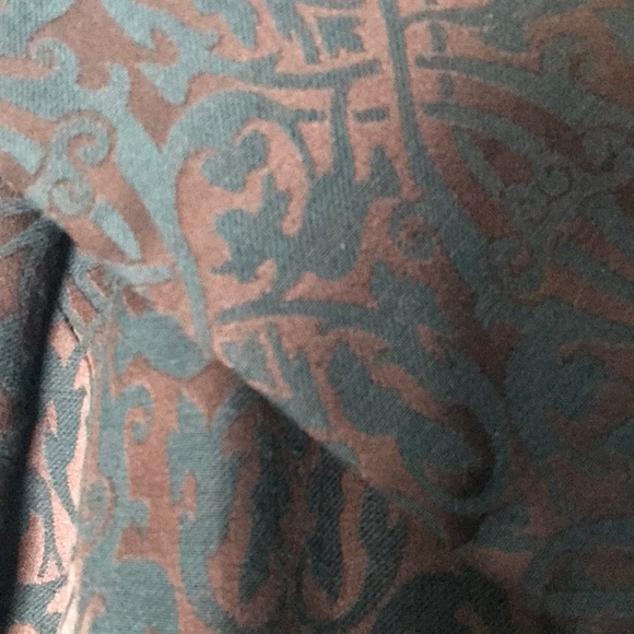 Jacket - Picture 2 of 2